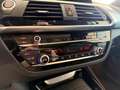 BMW X3 xDrive 20d Advantage *PANO* Schwarz - thumbnail 12