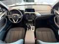 BMW X3 xDrive 20d Advantage *PANO* Schwarz - thumbnail 7