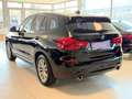 BMW X3 xDrive 20d Advantage *PANO* Schwarz - thumbnail 4