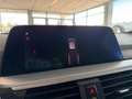 BMW X3 xDrive 20d Advantage *PANO* Schwarz - thumbnail 11