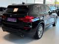 BMW X3 xDrive 20d Advantage *PANO* Schwarz - thumbnail 6