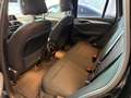 BMW X3 xDrive 20d Advantage *PANO* Schwarz - thumbnail 15