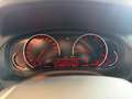 BMW X3 xDrive 20d Advantage *PANO* Schwarz - thumbnail 10