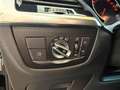 BMW X3 xDrive 20d Advantage *PANO* Schwarz - thumbnail 14