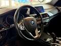 BMW X3 xDrive 20d Advantage *PANO* Schwarz - thumbnail 8