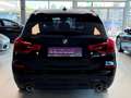 BMW X3 xDrive 20d Advantage *PANO* Schwarz - thumbnail 5