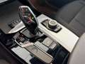 BMW X3 xDrive 20d Advantage *PANO* Schwarz - thumbnail 13