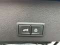 Audi Q2 35 S LINE BLACKPAK PANO AHK LM18 CARPLAY Grau - thumbnail 20