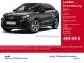 Audi Q2 35 S LINE BLACKPAK PANO AHK LM18 CARPLAY Grau - thumbnail 1
