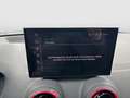 Audi Q2 35 S LINE BLACKPAK PANO AHK LM18 CARPLAY Grau - thumbnail 14