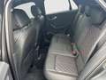 Audi Q2 35 S LINE BLACKPAK PANO AHK LM18 CARPLAY Grau - thumbnail 10