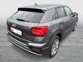 Audi Q2 35 S LINE BLACKPAK PANO AHK LM18 CARPLAY Grau - thumbnail 5