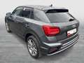 Audi Q2 35 S LINE BLACKPAK PANO AHK LM18 CARPLAY Grau - thumbnail 3