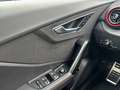 Audi Q2 35 S LINE BLACKPAK PANO AHK LM18 CARPLAY Grau - thumbnail 18