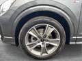 Audi Q2 35 S LINE BLACKPAK PANO AHK LM18 CARPLAY Grau - thumbnail 7