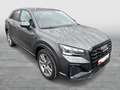 Audi Q2 35 S LINE BLACKPAK PANO AHK LM18 CARPLAY Grau - thumbnail 6