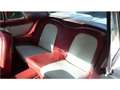Ford Thunderbird 58er Coupe Blanc - thumbnail 9