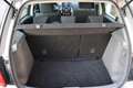 Suzuki SX4 1.6 Exclusive, Airco, Prijs Is Rijklaar Inclusief Gris - thumbnail 14
