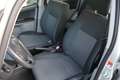 Suzuki SX4 1.6 Exclusive, Airco, Prijs Is Rijklaar Inclusief Gris - thumbnail 12