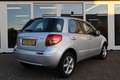 Suzuki SX4 1.6 Exclusive, Airco, Prijs Is Rijklaar Inclusief Gris - thumbnail 5