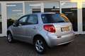 Suzuki SX4 1.6 Exclusive, Airco, Prijs Is Rijklaar Inclusief Gris - thumbnail 7