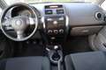 Suzuki SX4 1.6 Exclusive, Airco, Prijs Is Rijklaar Inclusief Gris - thumbnail 9