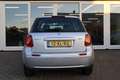 Suzuki SX4 1.6 Exclusive, Airco, Prijs Is Rijklaar Inclusief Gris - thumbnail 6