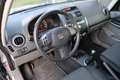 Suzuki SX4 1.6 Exclusive, Airco, Prijs Is Rijklaar Inclusief Gris - thumbnail 10