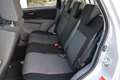 Suzuki SX4 1.6 Exclusive, Airco, Prijs Is Rijklaar Inclusief Gris - thumbnail 13