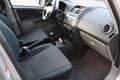 Suzuki SX4 1.6 Exclusive, Airco, Prijs Is Rijklaar Inclusief Gris - thumbnail 11