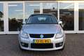 Suzuki SX4 1.6 Exclusive, Airco, Prijs Is Rijklaar Inclusief Gris - thumbnail 2