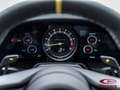 Porsche 992 GT3 RS Grau - thumbnail 35