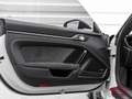 Porsche 992 GT3 RS Grau - thumbnail 20
