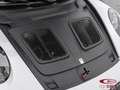 Porsche 992 GT3 RS Grau - thumbnail 32