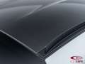 Porsche 992 GT3 RS Grau - thumbnail 46
