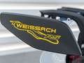 Porsche 992 GT3 RS Grau - thumbnail 43