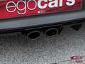 Porsche 992 GT3 RS Grau - thumbnail 45