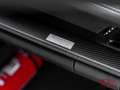 Porsche 992 GT3 RS Grau - thumbnail 19