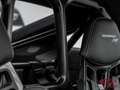 Porsche 992 GT3 RS Grau - thumbnail 14