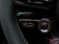 Porsche 992 GT3 RS Grau - thumbnail 25