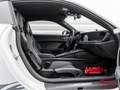 Porsche 992 GT3 RS Grau - thumbnail 11