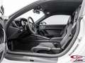 Porsche 992 GT3 RS Grau - thumbnail 21