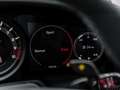 Porsche 992 GT3 RS Grau - thumbnail 34
