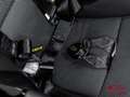 Porsche 992 GT3 RS Grau - thumbnail 17