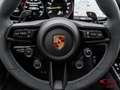 Porsche 992 GT3 RS Grau - thumbnail 24