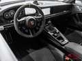 Porsche 992 GT3 RS Grau - thumbnail 36