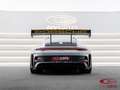 Porsche 992 GT3 RS Grau - thumbnail 9