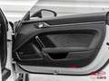 Porsche 992 GT3 RS Grau - thumbnail 10