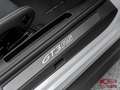Porsche 992 GT3 RS Grau - thumbnail 12