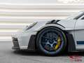 Porsche 992 GT3 RS Grau - thumbnail 38